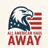 All American Haul Away