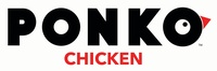 PONKO Chicken