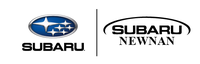 Subaru of Newnan