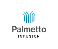 Palmetto Infusion