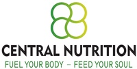 Central Nutrition