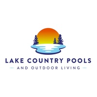 Lake Country Pools