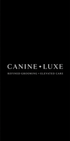 Canine Luxe LLC