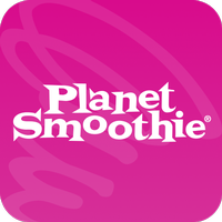 Planet Smoothie - Newnan Crossing
