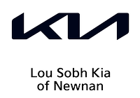 Lou Sobh Kia of Newnan