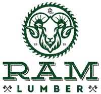 Ram Lumber Inc