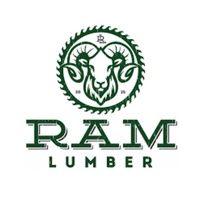 Ram Lumber Inc