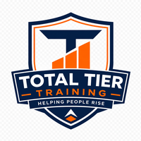 Total Tier Training