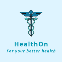 HealthOn Internal Medicine & Primary Care