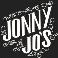 Jonny Jo's LLC
