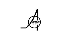 Arbor Beverage Centre