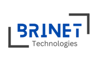 BriNet Technologies