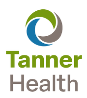 Tanner Health 