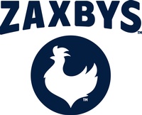 Zaxbys Roost and Rise