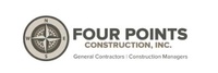 Four Points Construction
