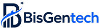BisGentech