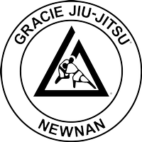Gracie Jiu-Jitsu Newnan