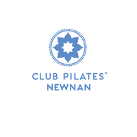Club Pilates Newnan