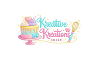 Kreative kreations kk llc 