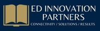 Ed Innovation Partners