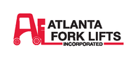 Atlanta Forklifts