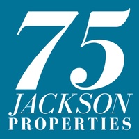 75 Jackson Properties LLC