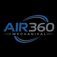 AIR360 Mechanical