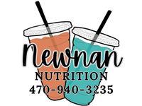 Newnan Nutrition