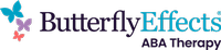 Butterfly Effects, LLC