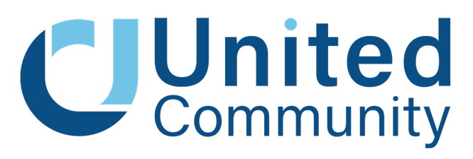 United Community Bank
