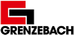 Grenzebach Corp.