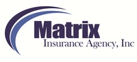 Matrix Insurance Agency, Inc.