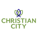 Christian City