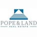 Pope & Land Enterprises, Inc.