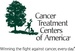Cancer Treatment Centers of America