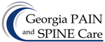 Georgia Pain & Spine Care