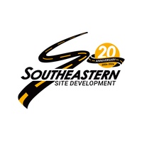 Southeastern Site Development, Inc.