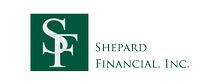 Shepard Financial Services