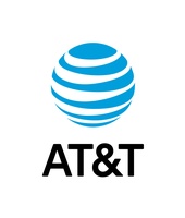 AT&T Georgia