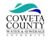 Coweta County Water & Sewerage Authority