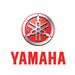 Yamaha Motor Manuf. Corp. of America