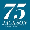75 Jackson Properties