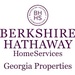 Joy Barnes-Berkshire Hathaway HomeServices