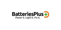 Batteries Plus Bulbs
