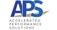Accelerated Performance Solutions LLC