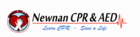 Newnan CPR & AED