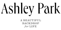 Ashley Park