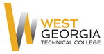 West Georgia Technical College