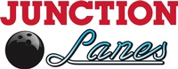 Junction Lanes Family Entertainment