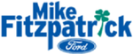 Mike Fitzpatrick Ford